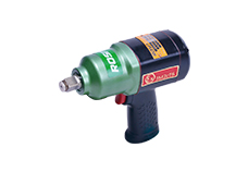 Why Cant the Impact Drill Be Used As An Electric Drill?(pic1)