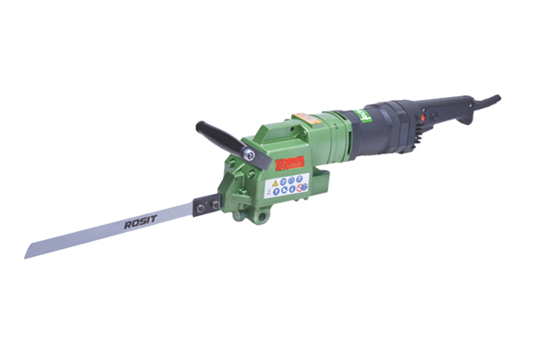 The Difference Between Electric Drill, Impact Drill, Hammer Drill and Electric Pick