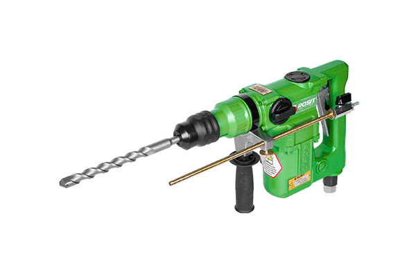 DH21-030 Pneumatic Hammer Drill  