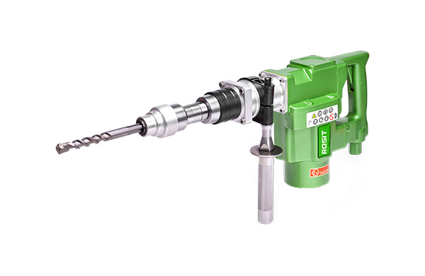 DH21-050 Pneumatic Hammer Drill