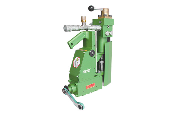 DM31-030 Hydraulic Magnetic Drill