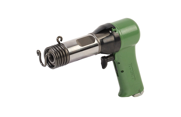 RH21-3500丨Pneumatic Chipping Hammer