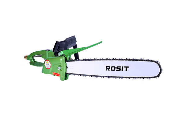 CC23-430 Pneumatic Chainsaw Heavy-Duty (3.5KW Series)