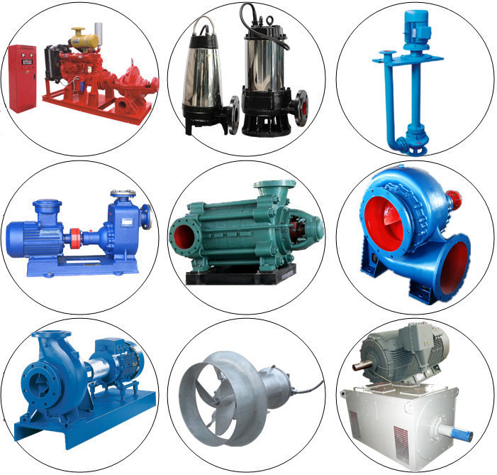 all types of water pumps Cheaper Than Retail Price> Buy Clothing,  Accessories and lifestyle products for women & men -