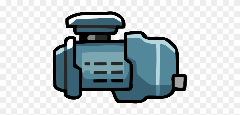 Waterpump - Water Pump Clip Art - Free Transparent PNG Clipart Images  Download