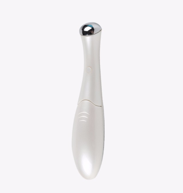 How to improve the production quality of cleansing instrument?