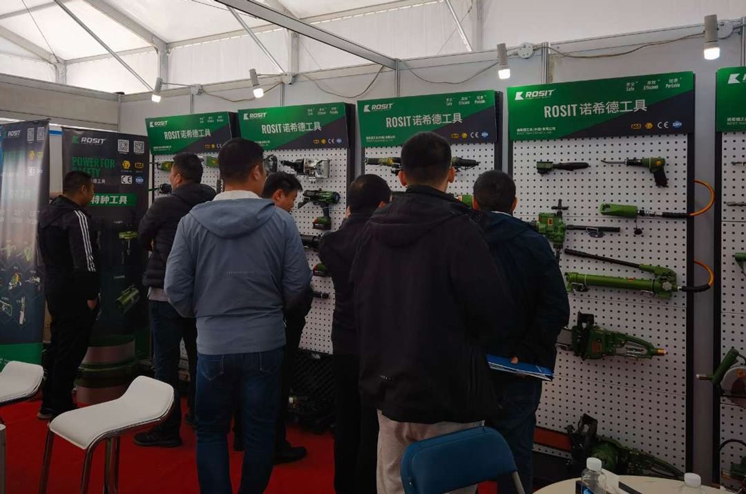 The 17th Yulin International Coal and High-end Energy Chemical Industry Expo (CYCE)(图9)